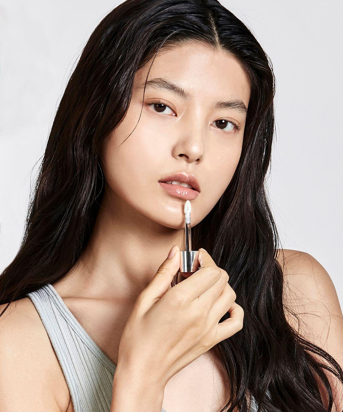 [ENTROPY x 51PERCENT] Lip Serum
