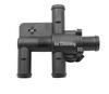Mercedes S-Class Heater Valve 2308300084