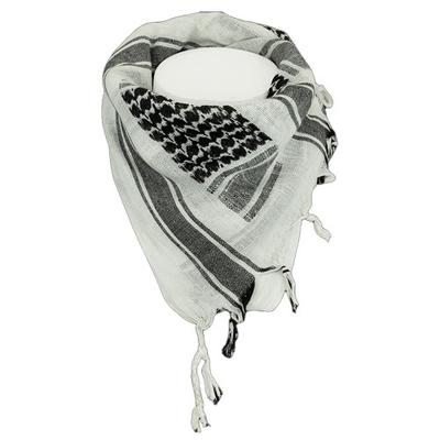 Web-Tex Keffiyeh