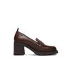 Moccasins G-Star Raw CEO-WI34-TRUST-02