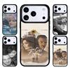 Capas para telemóveis – Para-choques para smartphones