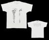 Halsey SAD EYES Reprinted  Gift Family Unisex S-235XL 24D625 Unisex T-Shirt
