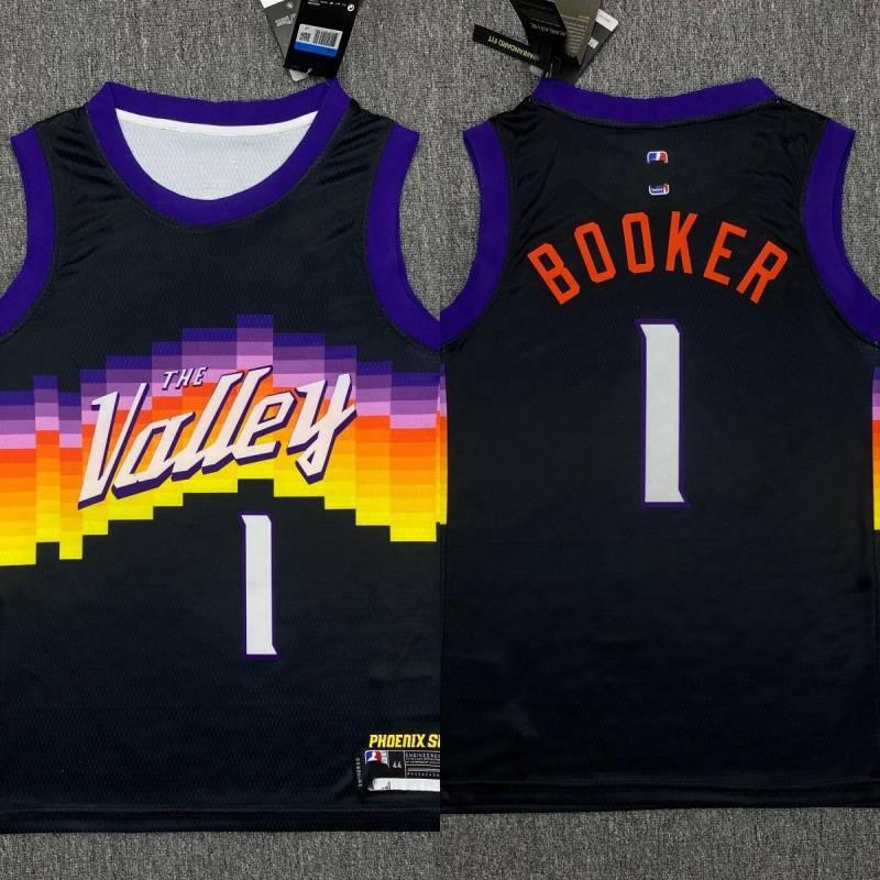Retro Style Sleeveless Basketball Jersey Men Women Sportswear Training Game Uniform Breathable Quick Dry