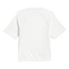 adidas Originals Color Block Round Neck Comfortable Football Shirt Player Edition Unisex Tops KS4323