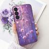 Für Motorola Edge 2021 Hülle XT2141-1 Stoßfeste Abdeckung Coole Cartoon-Drachen Weiche Silikonhülle Für Moto Edge 2021 Handyhüllen Capa