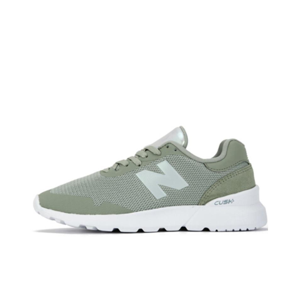 

кроссовки New Balance WMNS 515 Shoes Mintcream WS515TXE
