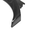 Pulsante di sgancio vano portaoggetti bracciolo 2056803307 Sostituzione per - W205 C200 C250 C300 W253 GLC260 GLC200