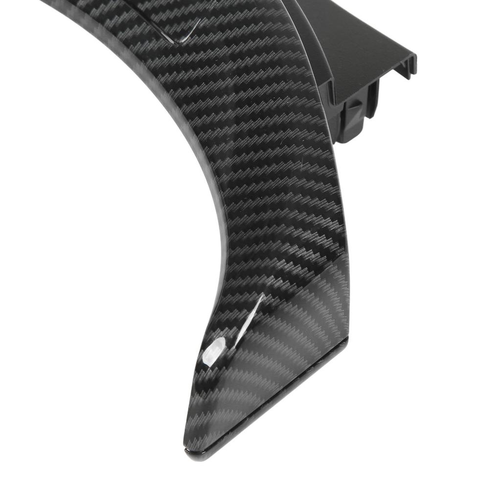 Pulsante di sgancio vano portaoggetti bracciolo 2056803307 Sostituzione per - W205 C200 C250 C300 W253 GLC260 GLC200