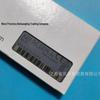 X20D09321 B&R Series - New, Original, 1-Year Warranty, Special Sale