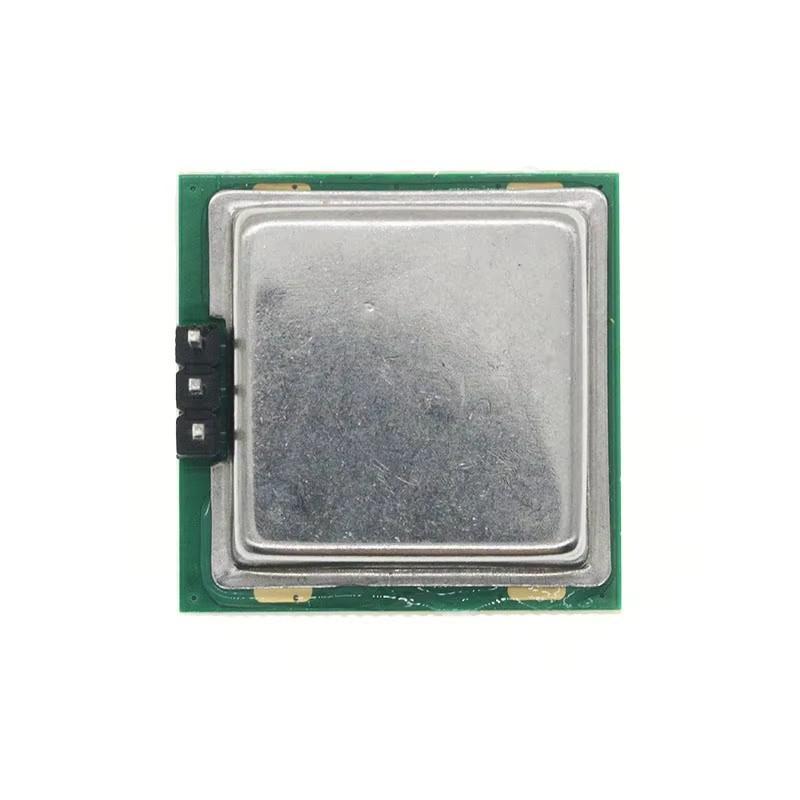 Radar Sensor Module Microwave Body Induction Module 24Ghz Cdm324 Radar Induction Switch Sensor Module