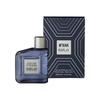 Replay - #Tank Para Él Eau de Toilette Spray 100ml