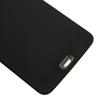 OEM LCD Screen and Digitizer Assembly+Frame Replacement for OnePlus 5