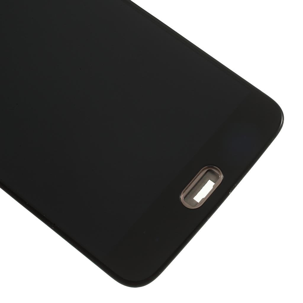 OEM LCD Screen and Digitizer Assembly+Frame Replacement for OnePlus 5