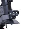 FREEBOY H8 3000*2 Dual Motor Electric Scooter For Adult 60V28AH Battery 11 Inch Off-Road Tires Urban Commuting All Terrain E-Scooter