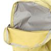 Champion Jade Perfect for School or Holds A4 Sage H42 X W31 X D17cm Backpack, Daycare, Sizes, 22L, No. 63834, Green, Dimensions