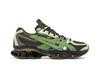 Men's Sneakers ASICS US5-S Gel-Quantum Kinetic Kiko Kostadinov Moss Moss/Bamboo