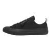 Converse All Star Comfortable Soft Non-Slip Durable Low-Top Skate Shoes Unisex Sneakers Black A14437C