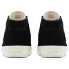 Half Cab JJJJound x Half Cab Vans 'Black' VN000S86BLA