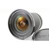 Used Appearance Top Quality Contax Distagon 21mm F2.8 MM Wide Angle