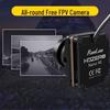 HDZero Race Nano 90 V2 FPV Digital Camera
