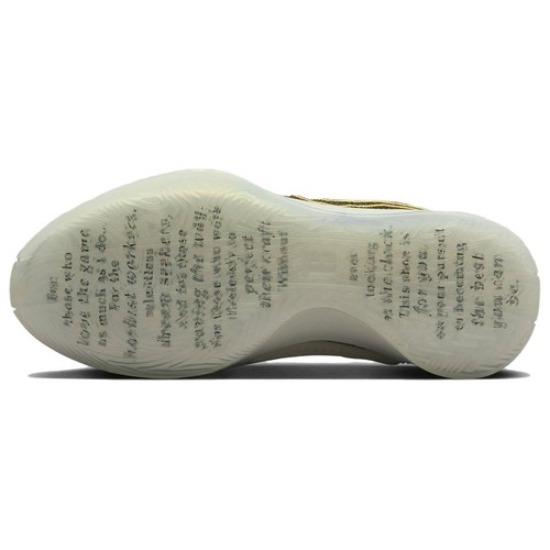 Nike Sabrina 1 EP Dedication W - HF5517-302