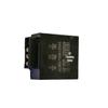 Shaanqi Steyr Truck Turn Signal Flasher