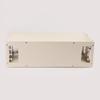 Hainai 3U 48-Core 19-inch Rack-Mount ODF Fiber Distribution Frame