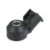 12570125 Car Engine Ignition Knock Sensor for Chevy Silverado 1500 2007-2013