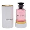 Eau De Parfum Spell On You Eau De Parfum Spray 100ml [Used]
