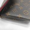 [Pre-Owned] Louis Vuitton Pochette FéLicie 'Brown Monogram Canvas' - Good #1U4B95L