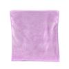 Towel Microfiber Towel 19 Colors Absorbent Shampoo Towel Dry Hair Towel Advertising Face Towel
