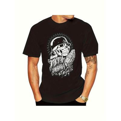 T-shirtler – Tişörtler