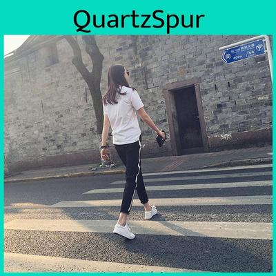Gonne e pantaloni da donna – Pantaloni sportivi
