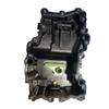 Oil Pan for Ford F-150/Ranger 2015–2017 Models