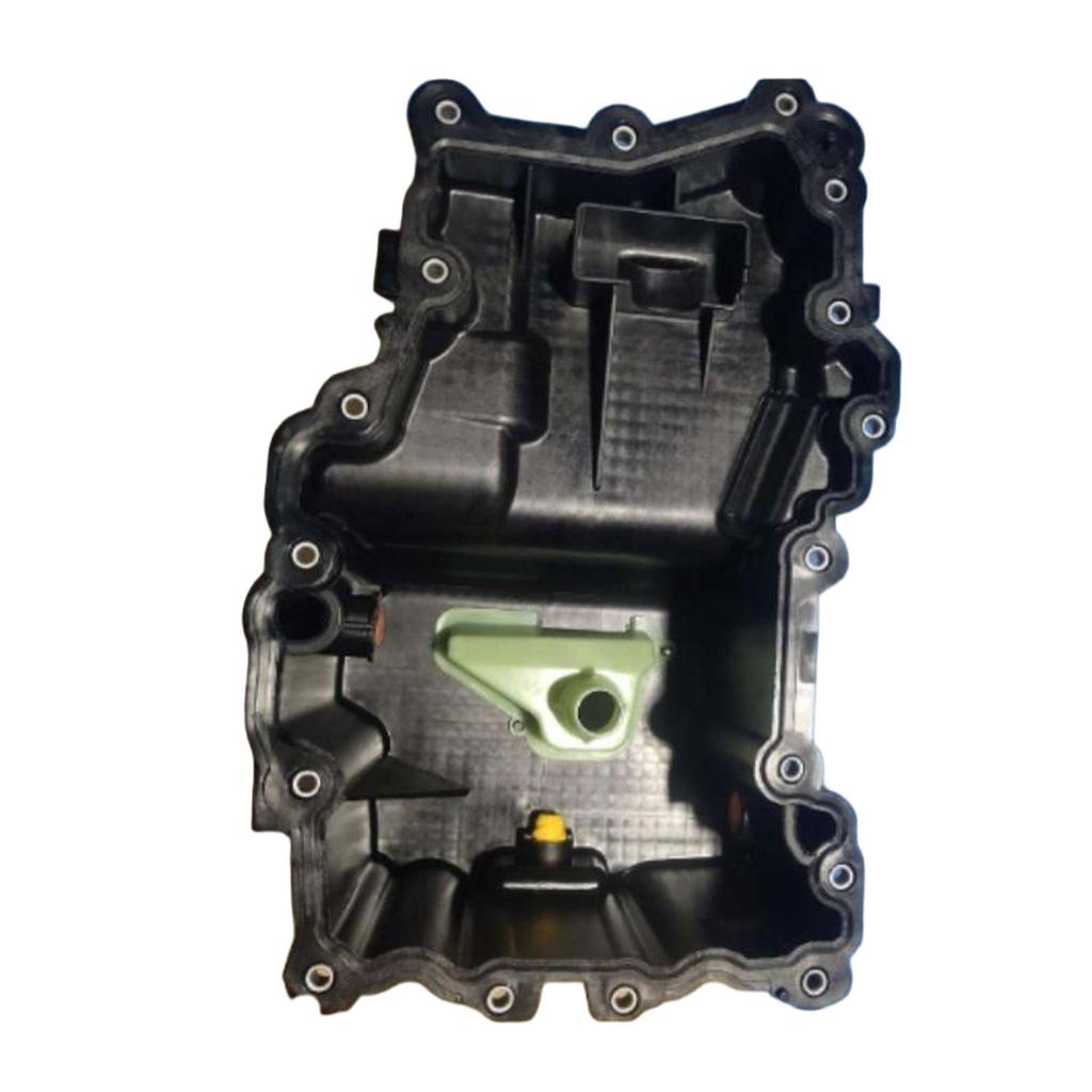 Oil Pan for Ford F-150/Ranger 2015–2017 Models