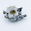 New Carburetor For Echo PB4600 PB-46HT PB-46LN Zama C1M-K37D C1M-K37 # 12520008561