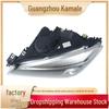 Suitable for BMW 7 Series F01-F04 LED Headlight Models 63117348502/63117348503.