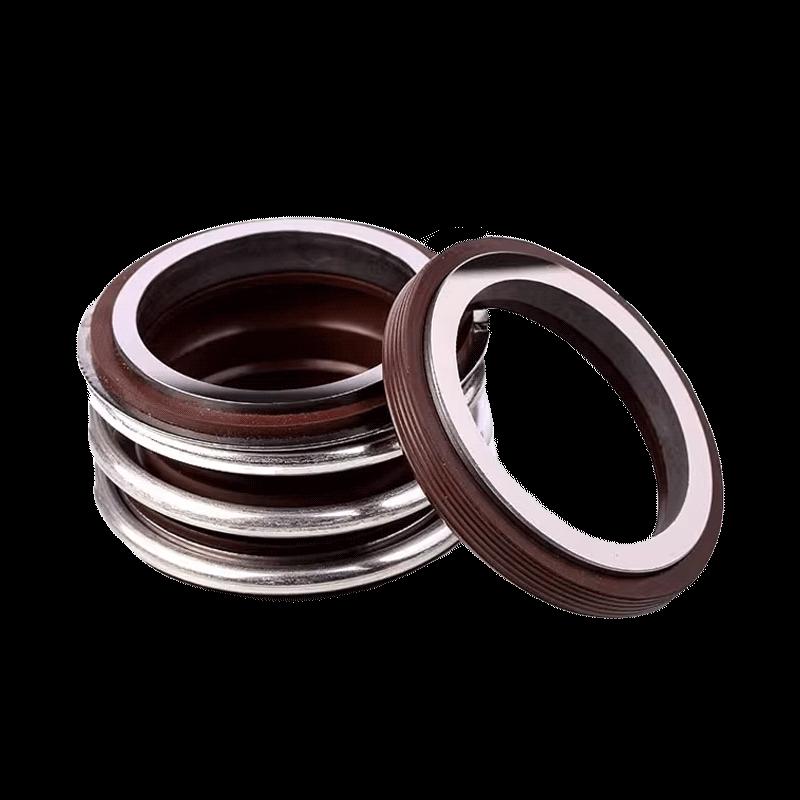 Zhuchuang Jingpin 109-25 Mechanical Seal