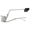 1pc Fuel Tank Fuel Level Sensor For Ford Focus C-Max 2004-2013 Mazda 3 2003-2009
