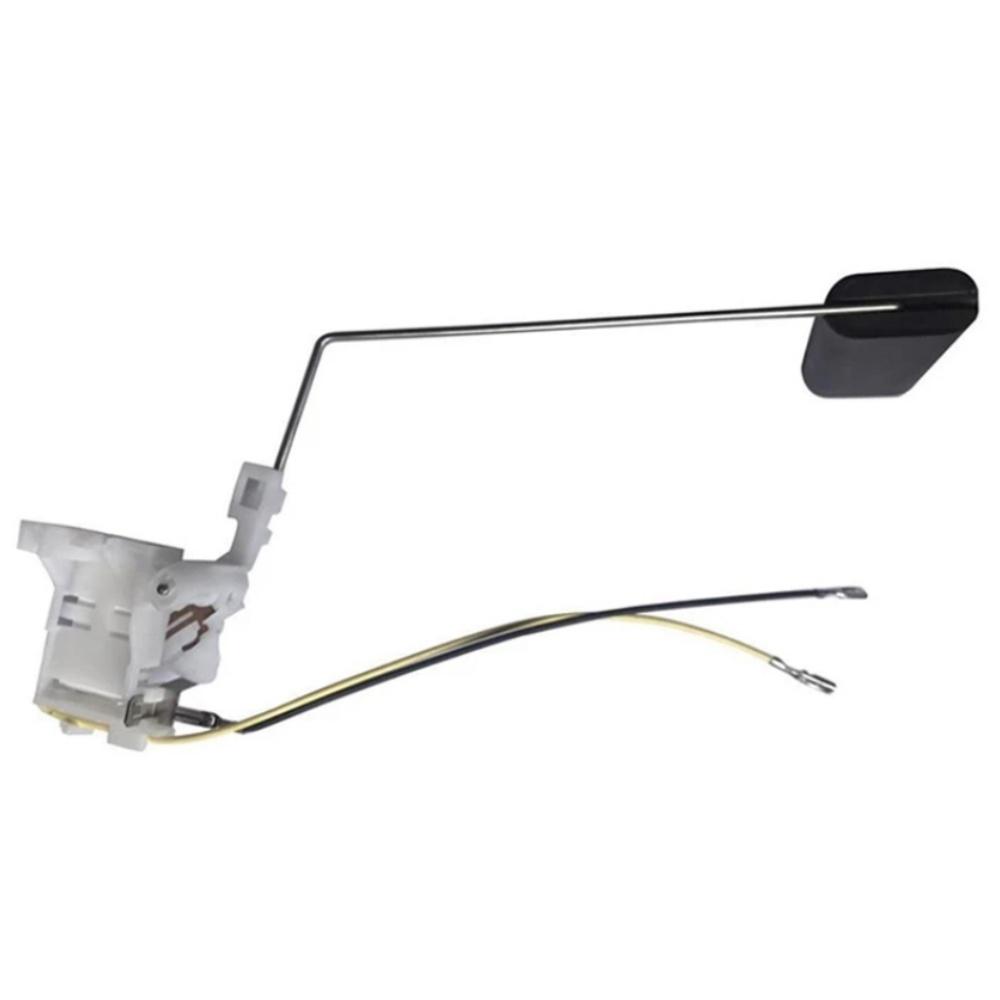 Fuel Tank Fuel Level Sensor 3M519H307AB, E8591M For Mazda 3 / Ford Focus C-Max