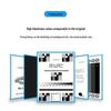 Compatible Toner Cartridge for Pantum BM265ADN/BM315ADN (Model TO-2650H)