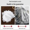 Disposable Non-Woven Tea Bags for Soup, Stewing, Seasoning, Spice, and Chinese Medicine Filtration.