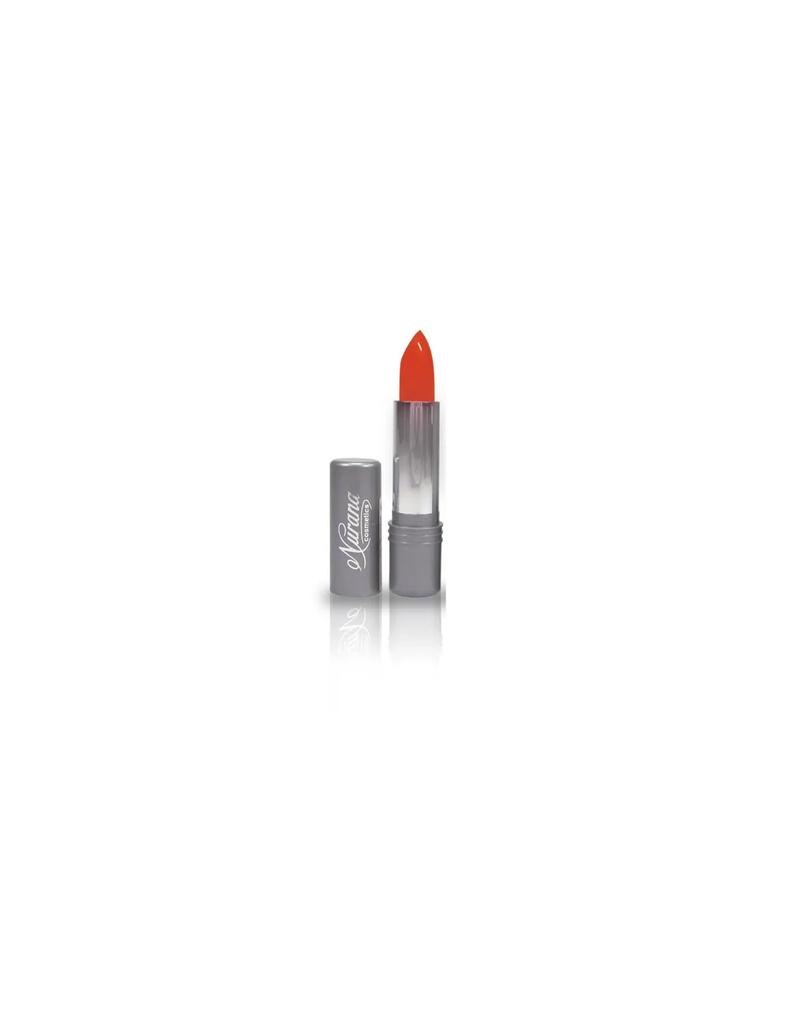 Nurana Lipstick Long-Lasting N71