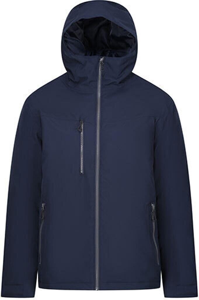 Куртка утепленная Regatta Professional Navigate для мужчин (TRA253)