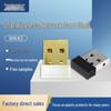 Ağ – USB Bluetooth Adaptörleri