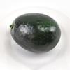 Simulation Foams Avocado Realistic Fruit for Kitchen Parties Decorations