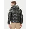 Демисезонная куртка Blauer 25WBLUC02080 Green Regular Fit