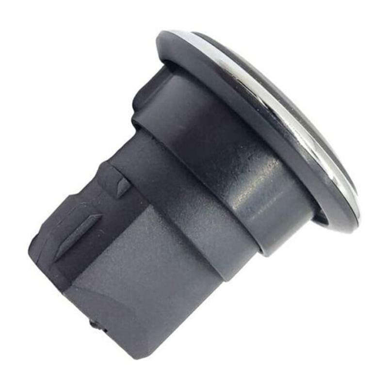 Car Engine Start Stop Push Button Switch for Dodge Challenger 2008 2009 2010 2011 2012 2013 2014 1FU931X9AC