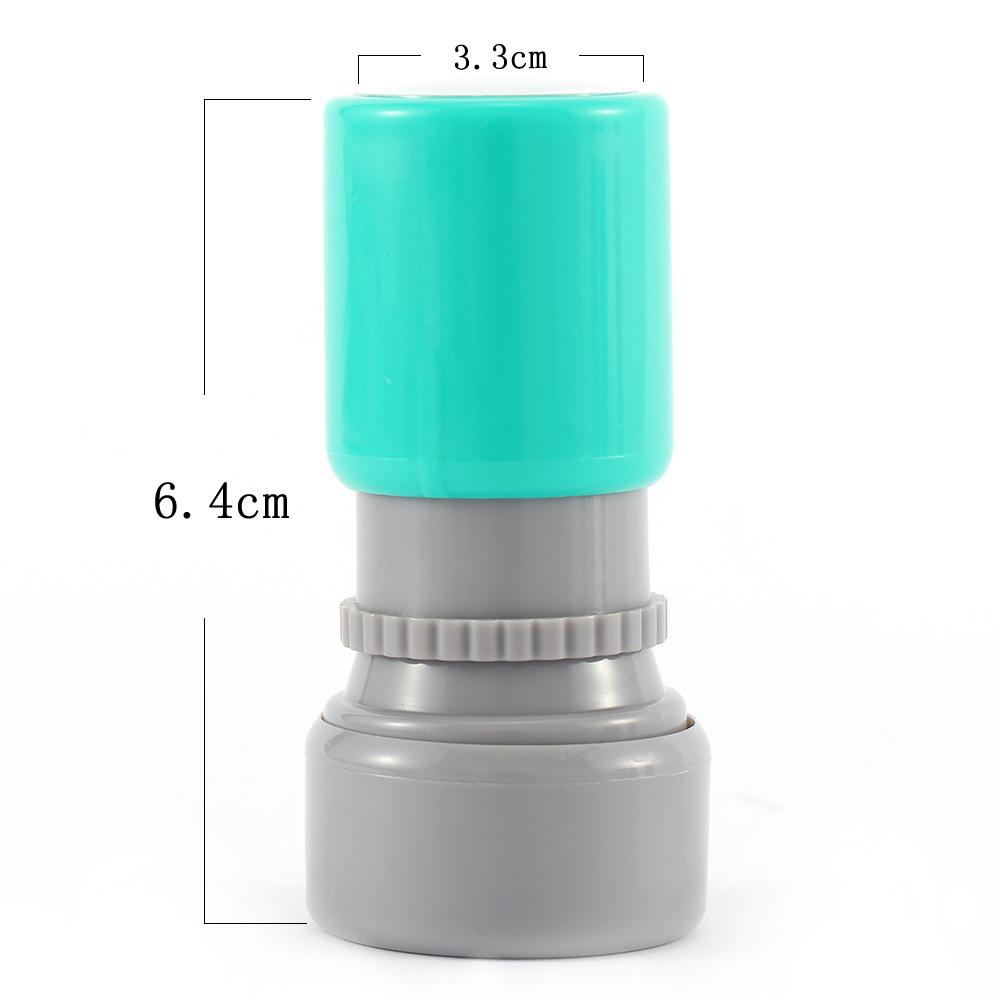 Music Spectrum Ukulele Part Guitar Chords Ukulele Chord Chord Seal Seal Stamp Chord Stamp