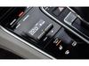 Porsche Panamera 2017-2022 A/C Temp Control Switch Button